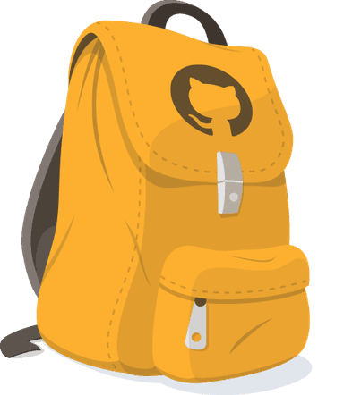 Student Developer Pack
