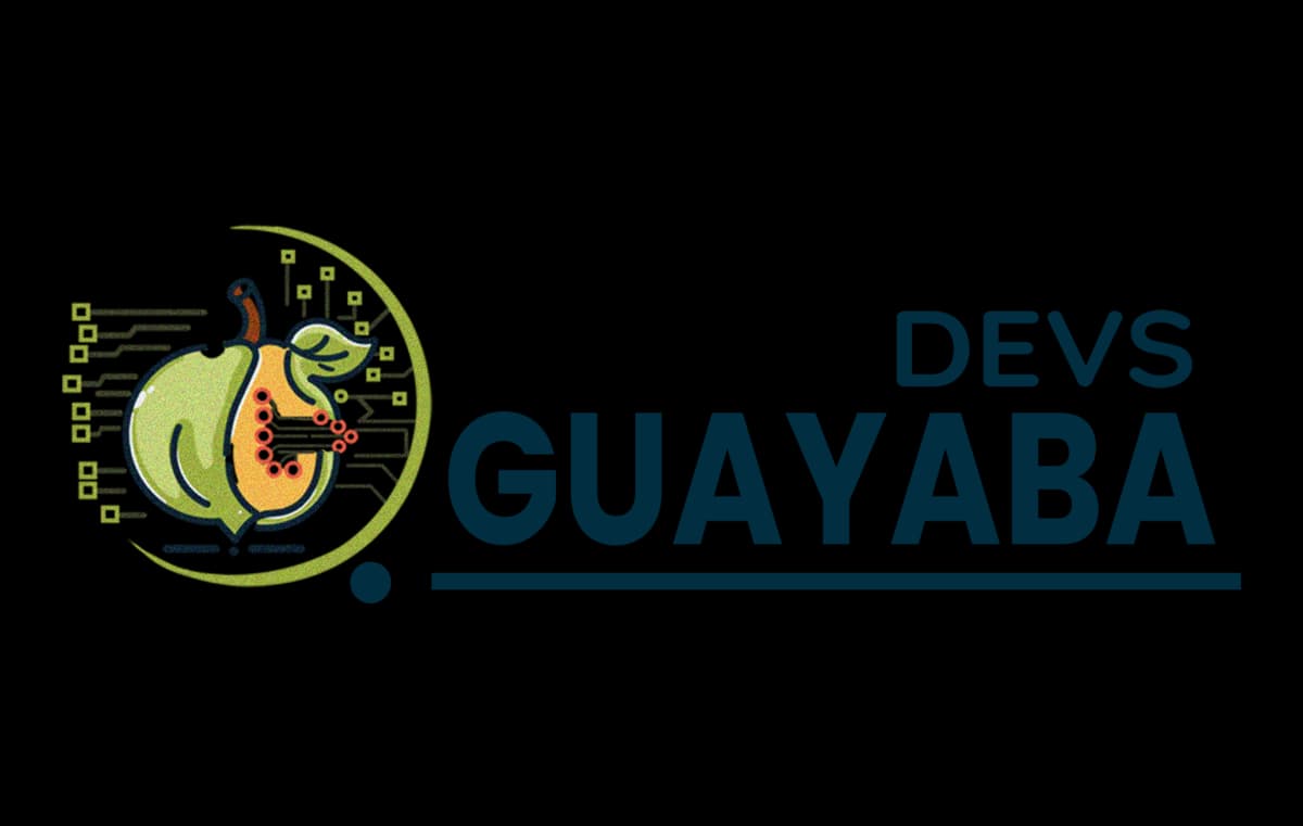 Guayaba Devs
