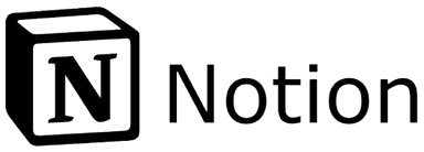 Notion