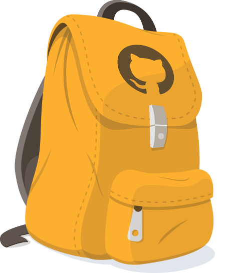 Student Developer Pack
