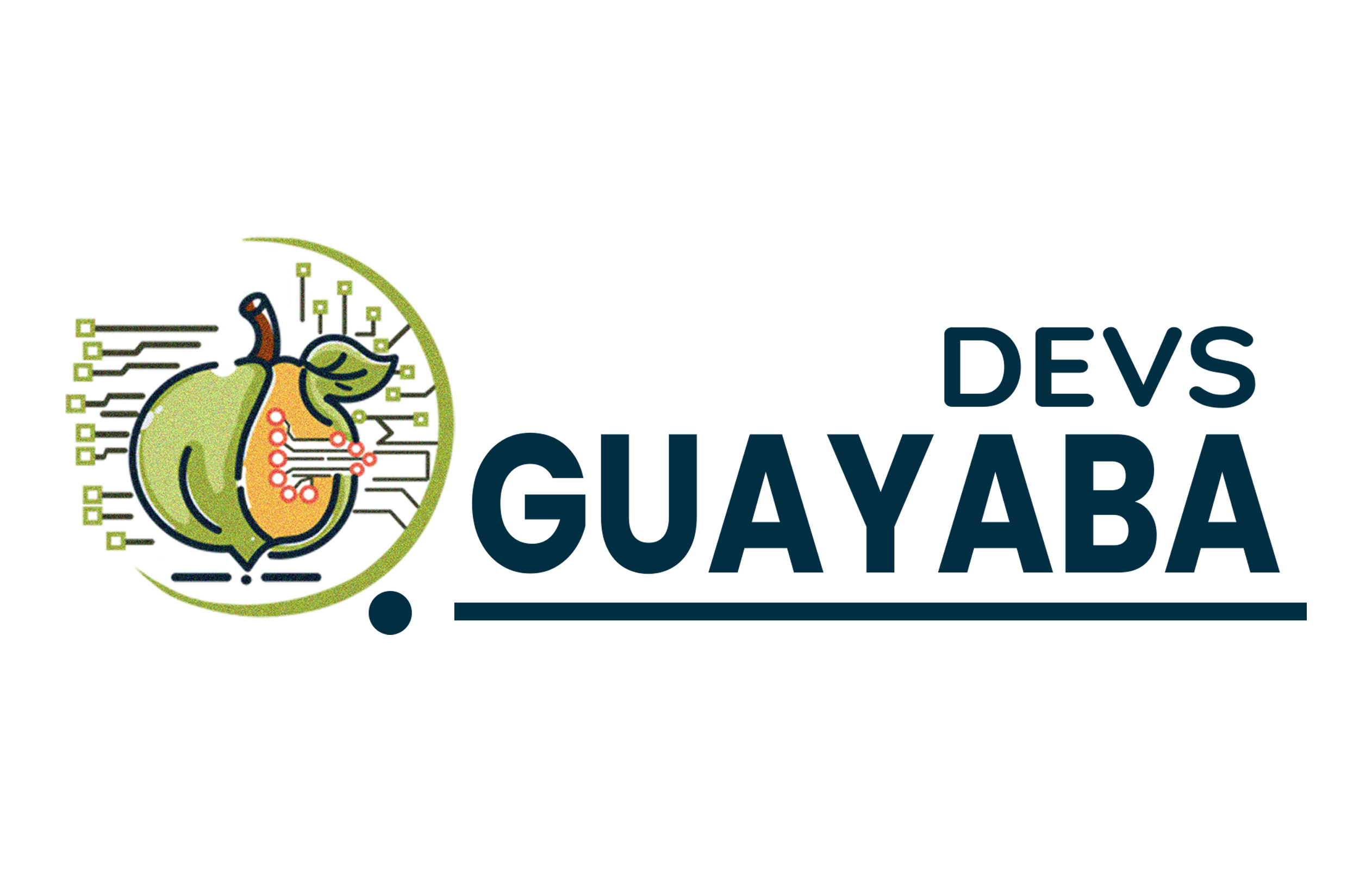 Guayaba Devs